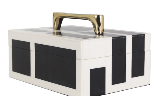 Kasai Box Large