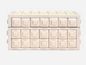 Cisco Decorative Box 8.5x5.5x4.5"h