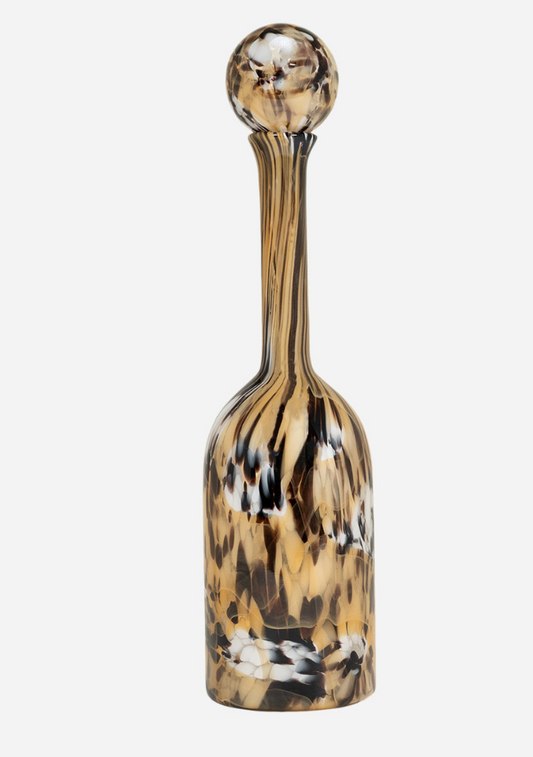 Amalena Tall Bottle 24"h