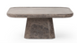 Zane Coffee Table 36x36x15.5"h