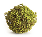 Green Berry Orb 4"