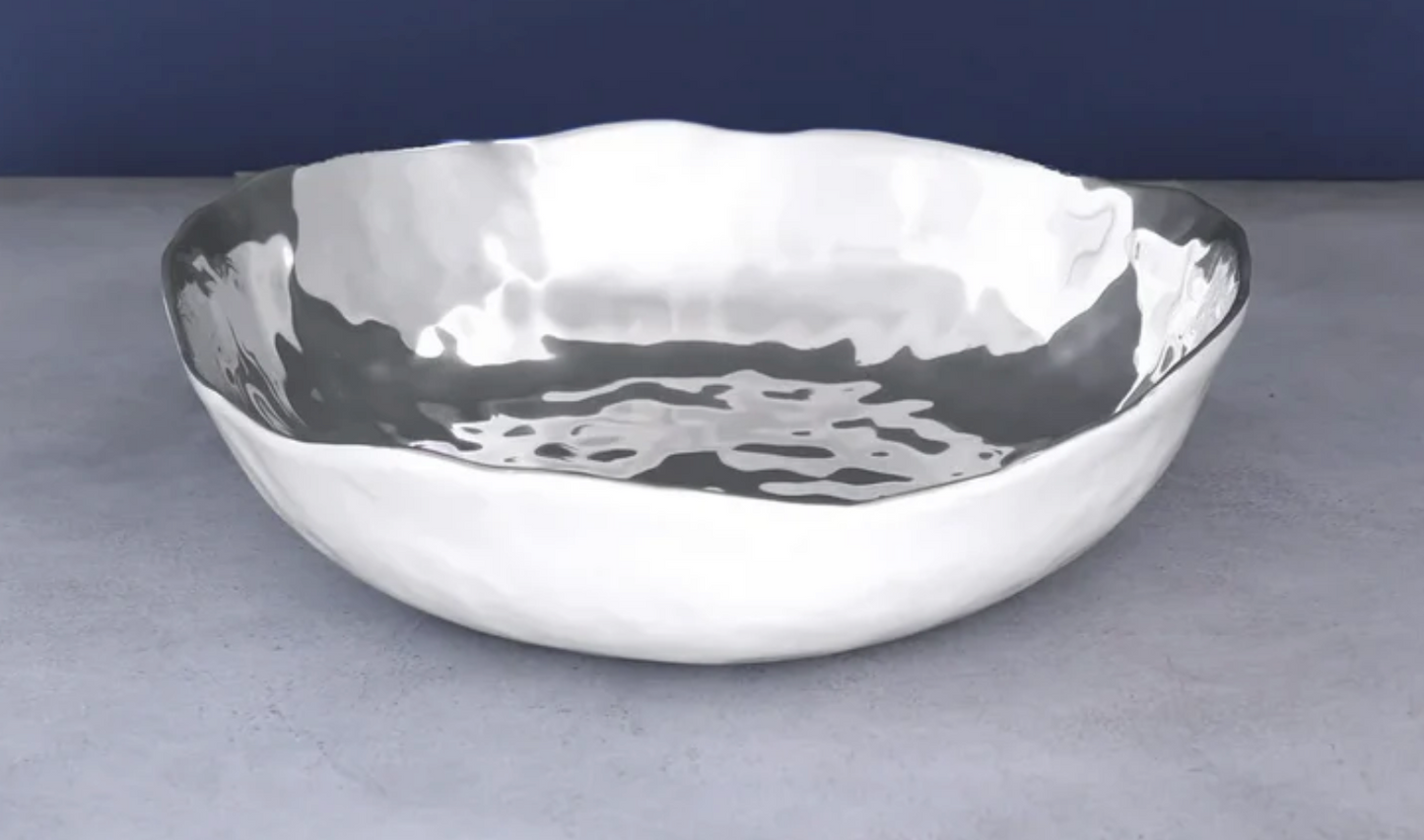 Thanni Osaka Bowl Lg