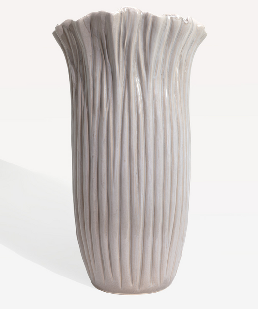 Octavia Tall Vase