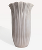 Octavia Tall Vase