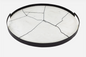 Casale Tray 24" diameter