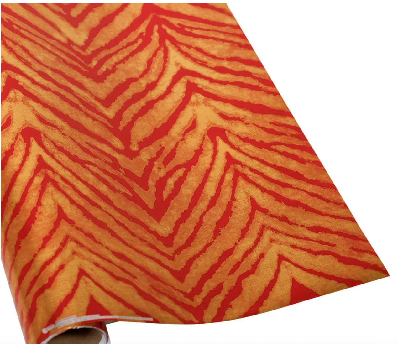Wrapping Paper 6' Asstd.