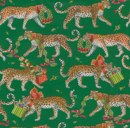 Wrapping Paper 6' Asstd.