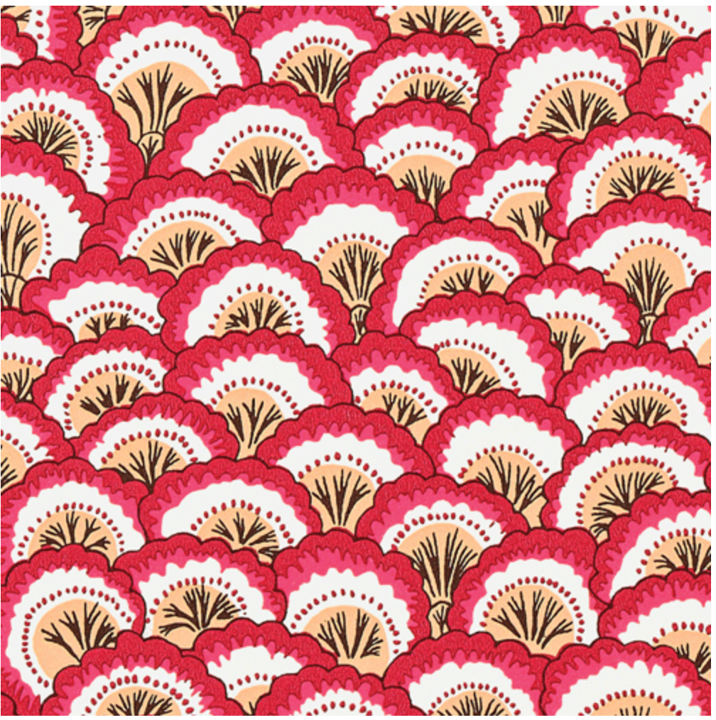 Cocktail Napkins 5”x5”