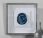 Kalia Shadowbox 20x20"
