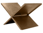 Kelroy Book Holder 9.5"h
