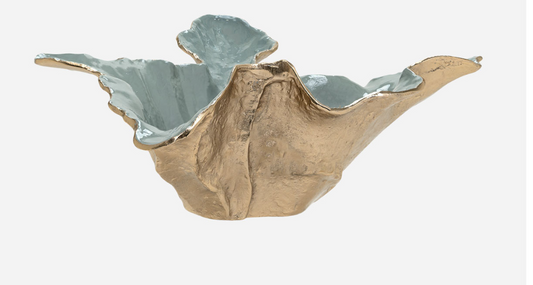 Asaria Centerpiece 20.5x20x8.5"h