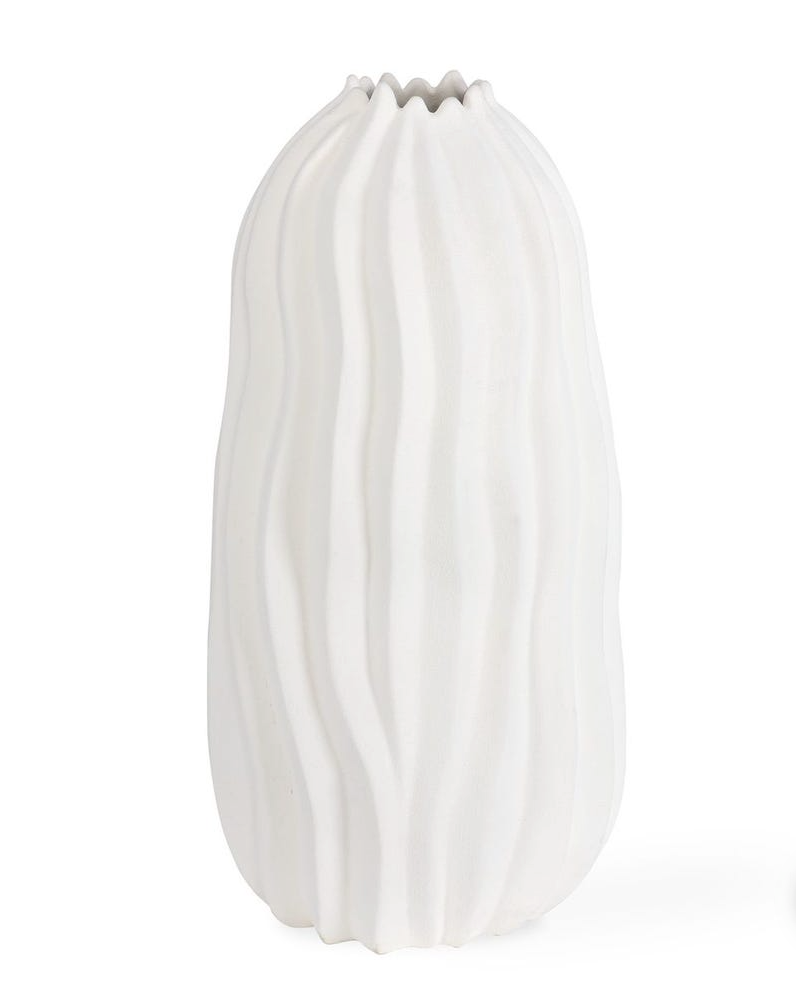 Merritt Vase 26"h
