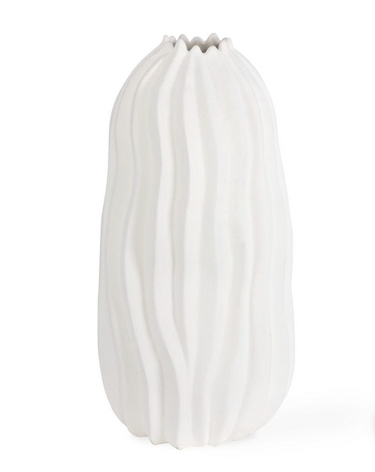 Merritt Vase 26"h