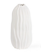 Merritt Vase 26"h