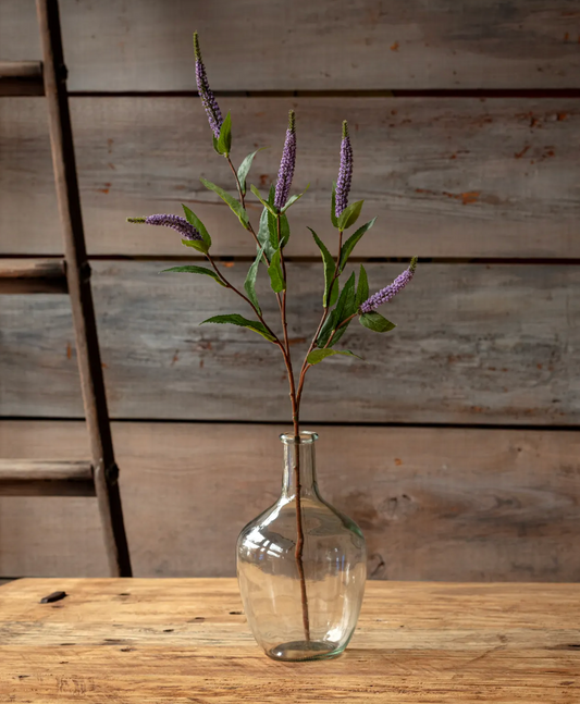 Veronica Lavender 28.25