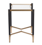 Park View Occasional Table 23.5x18x23.5"h