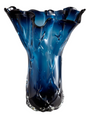 Bristol Vase Large 15x21"h