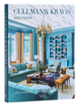 Cullman & Kravis Interiors