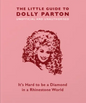 The Little Book of Dolly Parton