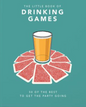The Little Book of DRINKING GAMES