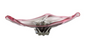 Palermo Bowl 22x12.5x7.8"h