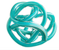 Tangle Sphere Large 5.25x5.25"