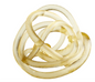 Fuse Sphere Gold Large 5.25x5.25"