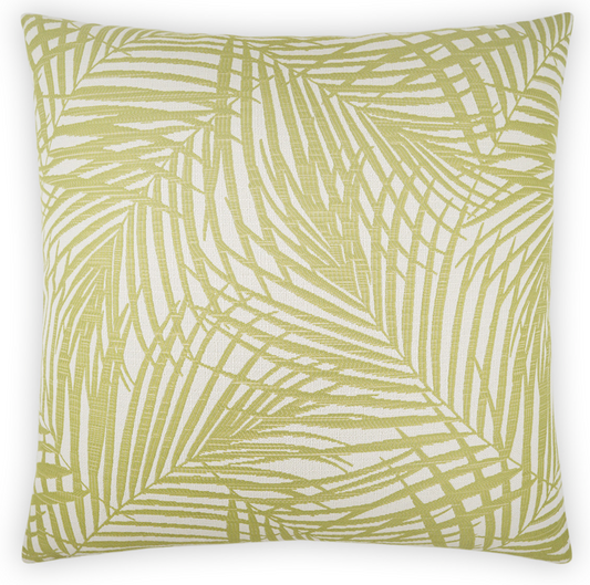 OUTDOOR Prudy 22x22"