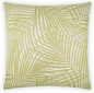 OUTDOOR Prudy 22x22"