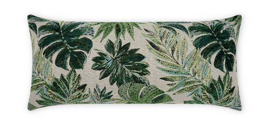 OUTDOOR Rain Forest 12x24"