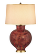 Lutz Table Lamp