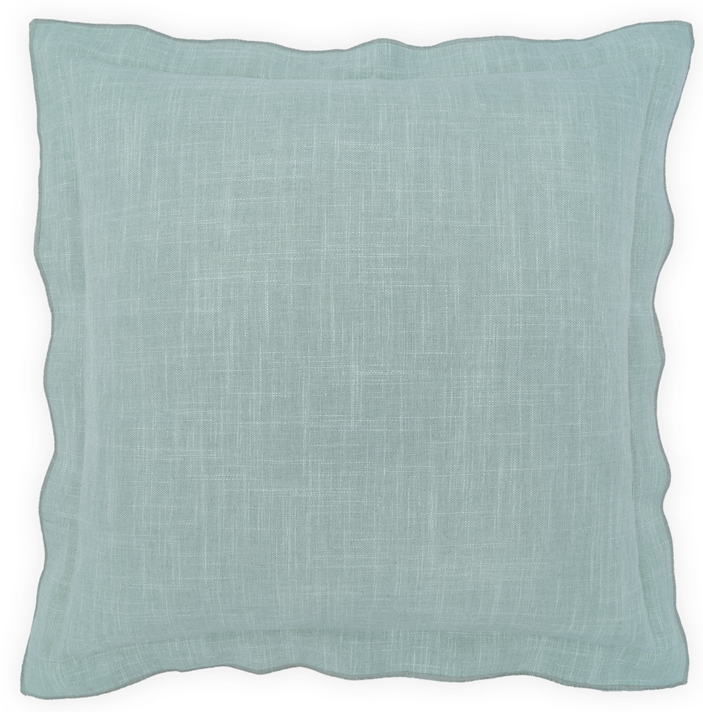 Lena Pillow 24x24"