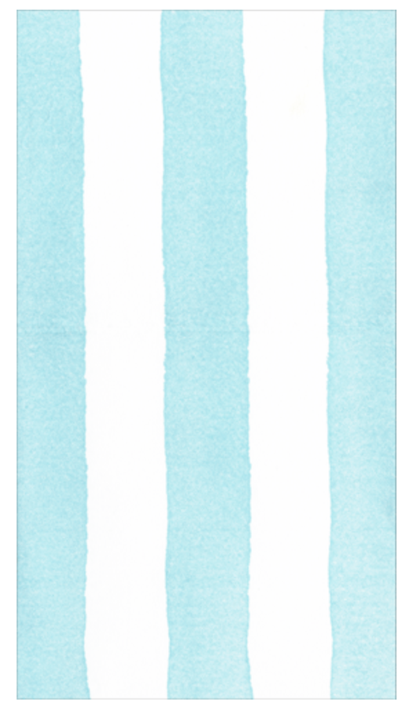 Guest Towel