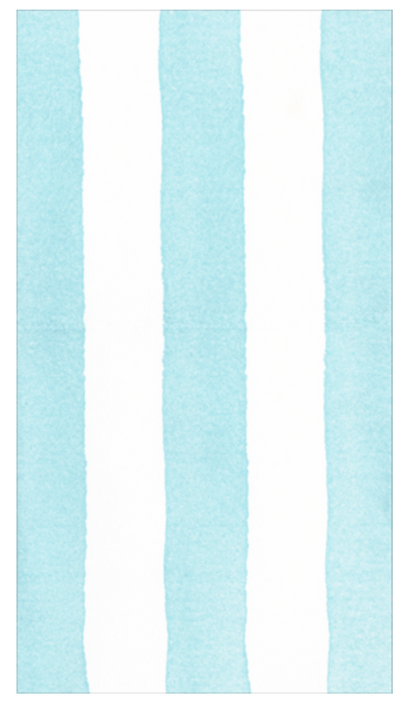 Guest Towel