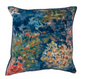 Lakewood Midnight Pillow 24"