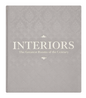 Interiors - Platinum Gray Edition