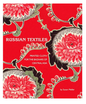 Russian Textiles