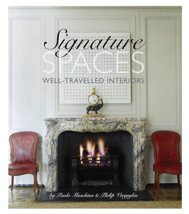 Signature Spaces