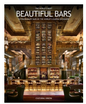 World's Most Beautiful Bars