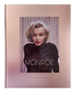 Marilyn Monroe Style