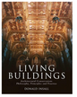 Living Buildings