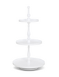 Cascade 3-Tiered Stand