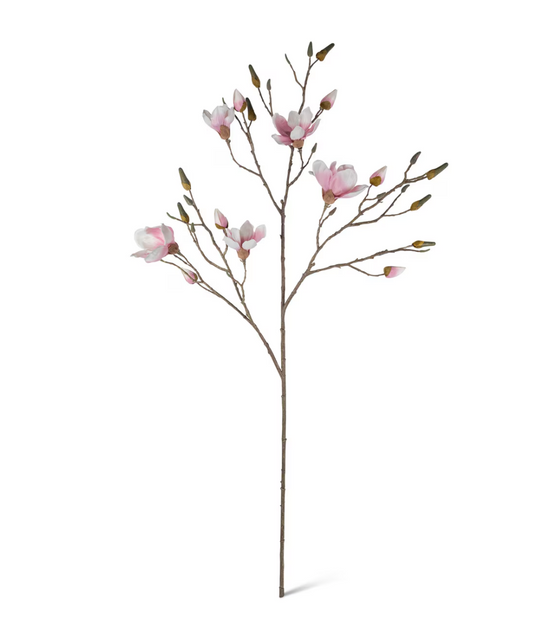 Magnolia Stem 46.45"