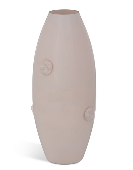 Floret Vase Large 6.5x15.25"h