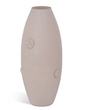 Floret Vase Large 6.5x15.25"h