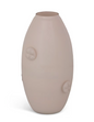 Floret Vase Small 6.5" x 11.25"h