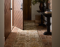 Reign Ivory Multi 2'6"x12'
