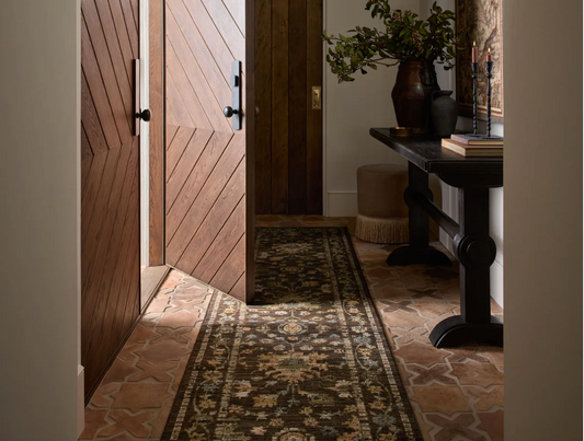 Reign Bark Multi 2'6"x12'