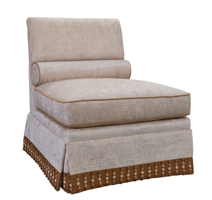 Slip Into It Chair 30x32x34"h