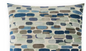 Capsules Seaside Pillow 14x24